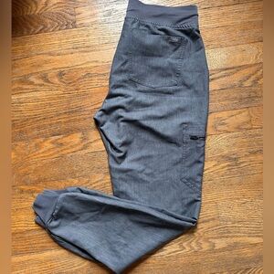 Figs Zamora Jogger Scrub Pant